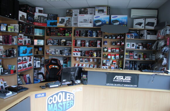 blog_boltfoto_01 blog_boltfoto_01