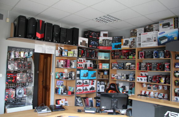 blog_boltfoto_02 blog_boltfoto_02