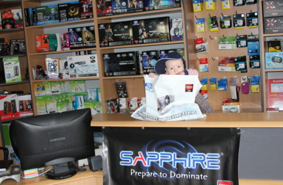 blog_boltfoto_03 blog_boltfoto_03