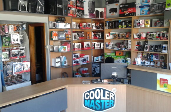 blog_boltfoto_04 blog_boltfoto_04