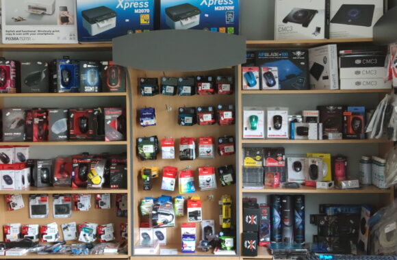 blog_boltfoto_05 blog_boltfoto_05