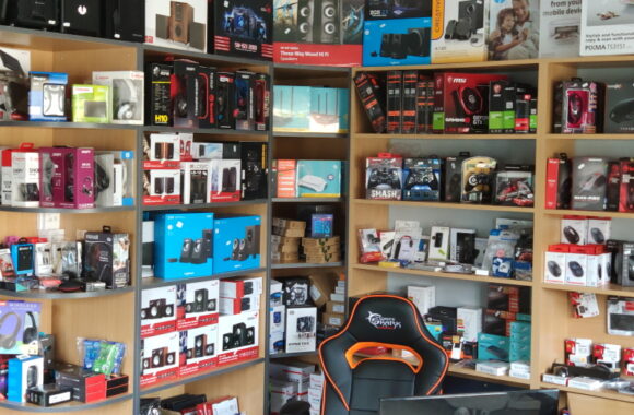 blog_boltfoto_06 blog_boltfoto_06