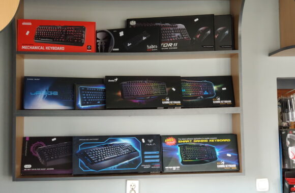 blog_boltfoto_07 blog_boltfoto_07