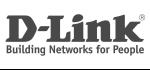 D-Link