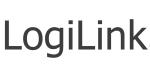 LOGILINK