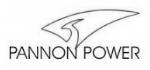 Pannon Power