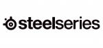 Steelseries