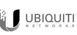 Ubiquiti