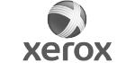 XEROX