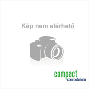 Helytartó