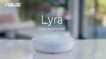 ASUS Lyra MESH MAP-AC2200 (1pack)