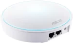 ASUS Lyra MESH MAP-AC2200 (1pack) - Image 4