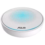 ASUS Lyra MESH MAP-AC2200 (1pack) - Image 3