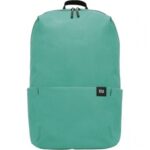 Xiaomi Mi Casual Daypack hátizsák