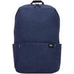 Xiaomi Mi Casual Daypack hátizsák - Image 2
