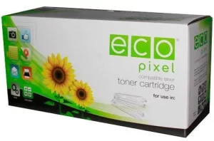 Samsung SCX4216 utángyártott toner