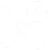 !