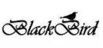 BLACKBIRD