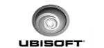 Ubisoft