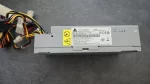 Delta Electronics Dps-220ub-1 a 220w Power Supply Ref D2 - Image 3
