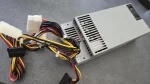 Delta Electronics Dps-220ub-1 a 220w Power Supply Ref D2 - Image 4
