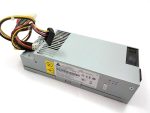 Delta Electronics Dps-220ub-1 a 220w Power Supply Ref D2