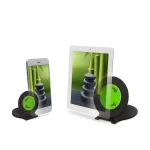 MNC One Touch Universal Holder tablet/telefon tartó (55017) - Image 3