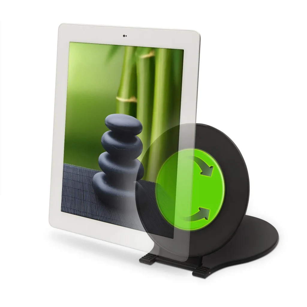 TERMEK_mnc-one-touch-universal-holder-tablettelefon-tarto-55017-64031 MNC One Touch Universal Holder tablet/telefon tartó (55017) - Image 4