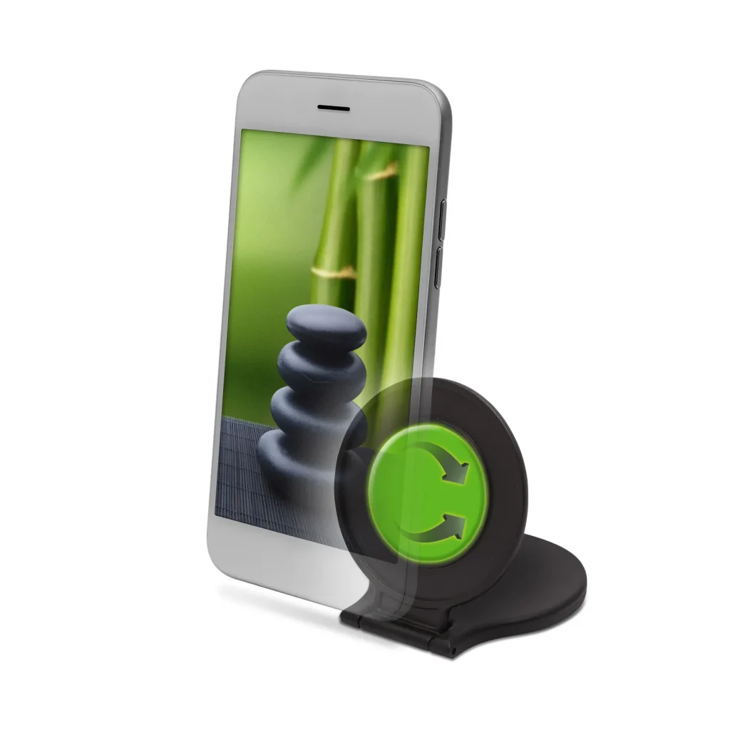 TERMEK_mnc-one-touch-universal-holder-tablettelefon-tarto-55017-64032 MNC One Touch Universal Holder tablet/telefon tartó (55017) - Image 5