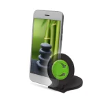 MNC One Touch Universal Holder tablet/telefon tartó (55017) - Image 5