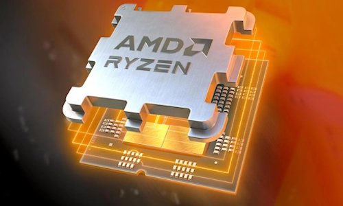 BLOG_AMD_Ryzen2