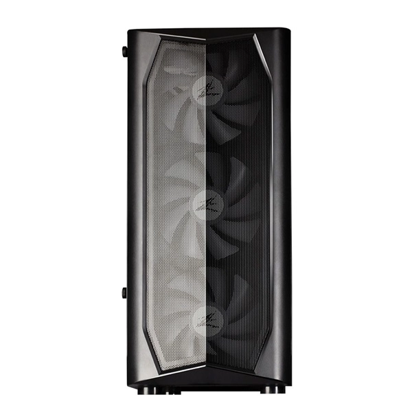 BLOG_Compact_quantum_spectre_05 Compact Aurora 2. (R7-5700/ 32GB/ 1TB nVME SSD/ RX9060XT-16GB/ Win11 Pro) - Image 4