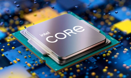 BLOG_Intel1