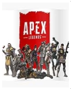 BLOG_gamescroll_Apex