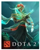 BLOG_gamescroll_DOTA2