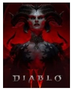 BLOG_gamescroll_Diablo