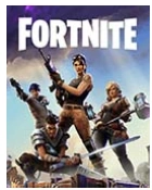 BLOG_gamescroll_Fortnite