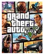 BLOG_gamescroll_GTA5