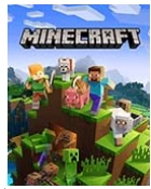 BLOG_gamescroll_Minecraft