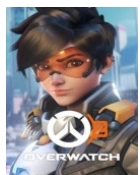 BLOG_gamescroll_Overwatch