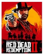BLOG_gamescroll_Reddead2