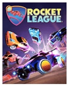 BLOG_gamescroll_RocketL