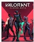 BLOG_gamescroll_Valorant