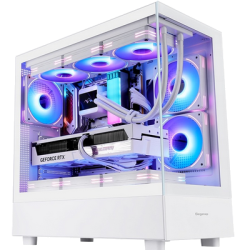 BLOG_konfig_raidmax BLOG_konfig_raidmax