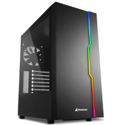 BLOG_konfig_rgb_slider_black BLOG_konfig_rgb_slider_black