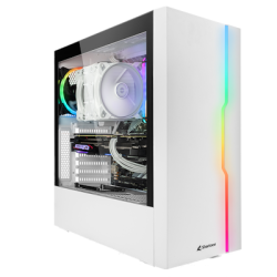 BLOG_konfig_rgb_slider_white2 BLOG_konfig_rgb_slider_white2