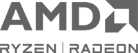 BLOG_powered_by_AMD