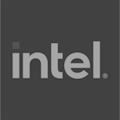 BLOG_powered_by_Intel
