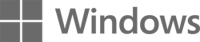 BLOG_powered_by_Windows