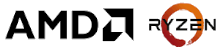 BLOG_powered_by_macihne_ AMD